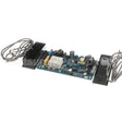 PD502242 Compatible Follett Controlboard, Sensorsaf E