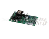 PD502242 Follett Control Board, Sensorsafe