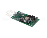 PD502242 Follett Control Board, Sensorsafe