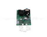 PD502242 Follett Control Board, Sensorsafe