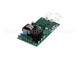PD502242 Follett Control Board, Sensorsafe