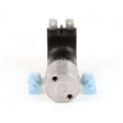 PD502243 Compatible Follett Valve, Solenoid, Water