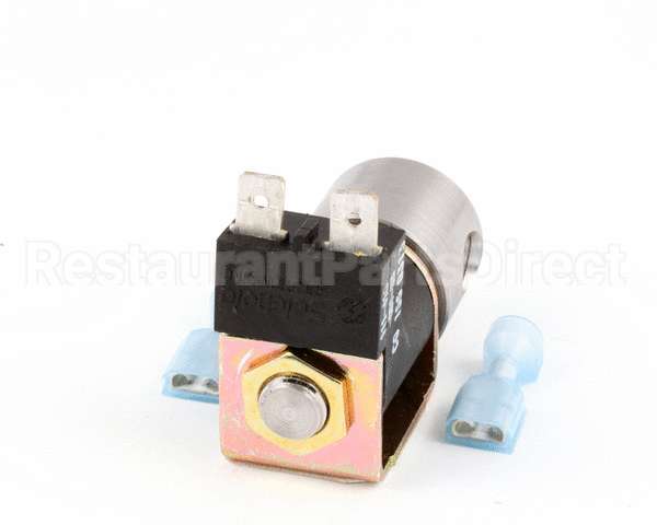 PD502243 Follett Valve, Solenoid, Water