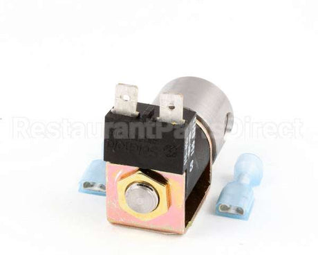 PD502243 Follett Valve, Solenoid, Water