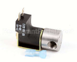 PD502243 Follett Valve, Solenoid, Water
