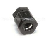 PD502262 Follett Fitting,Outlet 1/8Mpt X3