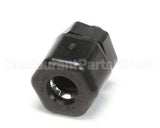 PD502262 Follett Fitting,Outlet 1/8Mpt X3