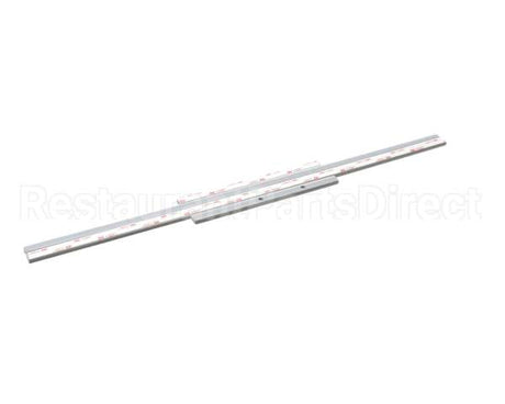 PD502284 Follett Lip Kitu150Nrear