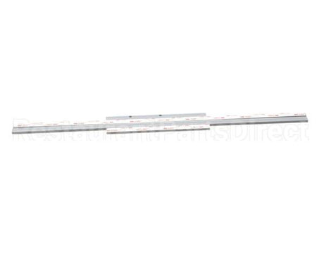 PD502284 Follett Lip Kitu150Nrear