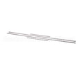 PD502285 Compatible Follett Lipkit, U300