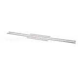 PD502285 Compatible Follett Lipkit, U300