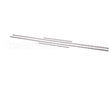PD502285 Follett Kit, Lip, U300