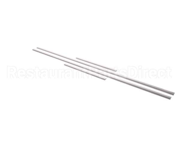 PD502285 Follett Kit, Lip, U300