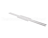 PD502285 Follett Kit, Lip, U300
