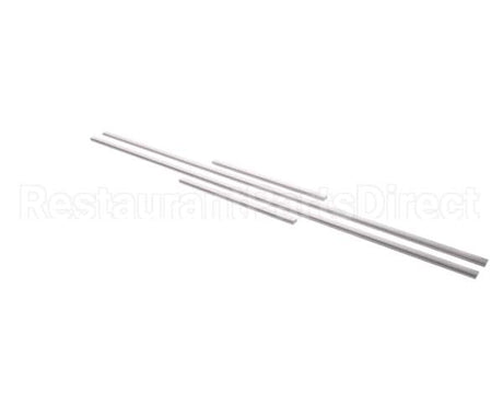PD502285 Follett Kit, Lip, U300