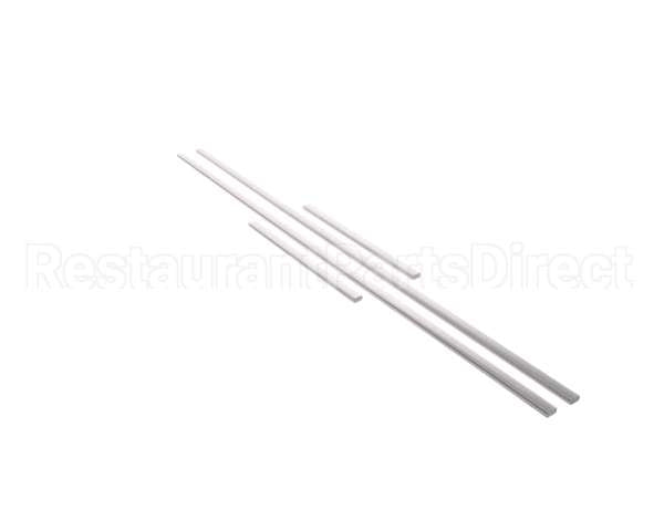 PD502285 Follett Kit, Lip, U300