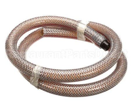 PD502326 Follett Tube Transport Ice F1
