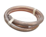PD502326 Follett Tube Transport Ice F1