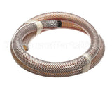 PD502326 Follett Tube Transport Ice F1
