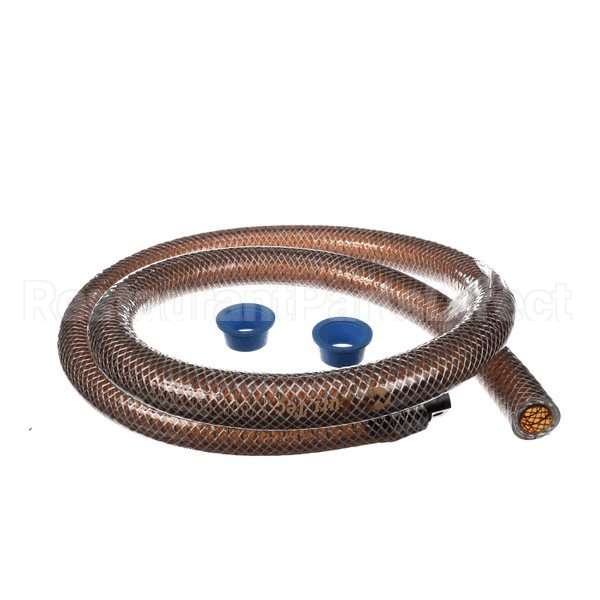 PD502328 Compatible Follett Tube, Transport, Ice, F5