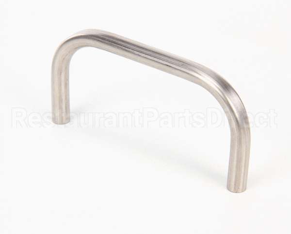 PD502356 Follett Tube, Water