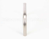 PD502356 Follett Tube, Water