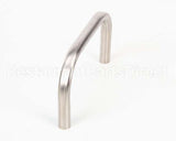 PD502356 Follett Tube, Water