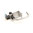 PD502357 Compatible Follett Assy, Water Valve