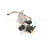 PD502357 Follett Assembly, Water Valve