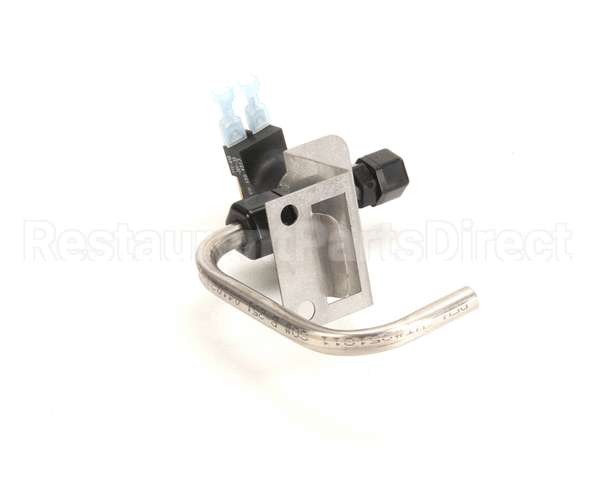 PD502357 Follett Assembly, Water Valve