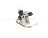 PD502357 Follett Assembly, Water Valve