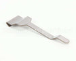PD502358 Follett Lever,Dispense,Hanging