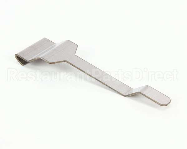 PD502358 Follett Lever,Dispense,Hanging