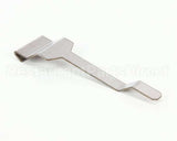 PD502358 Follett Lever,Dispense,Hanging