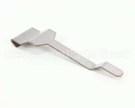 PD502358 Follett Lever,Dispense,Hanging