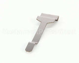 PD502358 Follett Lever,Dispense,Hanging