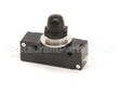 PD502359 Follett Switch, Disp, Water