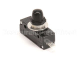 PD502359 Follett Switch, Disp, Water