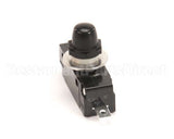 PD502359 Follett Switch, Disp, Water