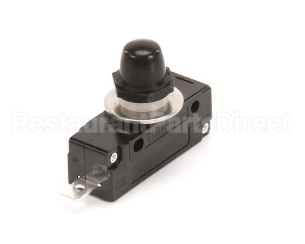 PD502359 Follett Switch, Disp, Water