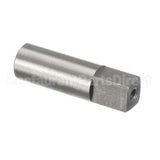 PD502384 Follett Drive Shaft Extension