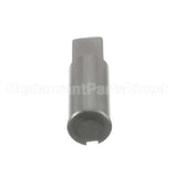 PD502384 Follett Drive Shaft Extension