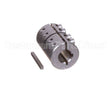 PD502385 Follett Coupling Wkey