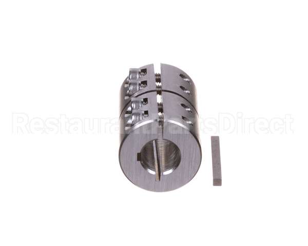 PD502385 Follett Coupling Wkey