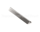 PD502386 Follett Agitator, Rotating