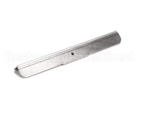 PD502386 Follett Agitator, Rotating