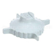 PD502387 Compatible Follett Wheel, Agitator