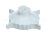 PD502387 Follett Wheel, Agitator