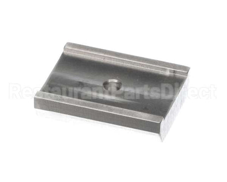 PD502389 Follett Spacer, Agitator