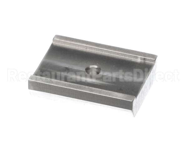 PD502389 Follett Spacer, Agitator